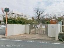 【神奈川県/横浜市瀬谷区本郷】横浜市瀬谷区本郷1丁目 新築一戸建て 周辺施設