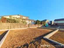 【神奈川県/横浜市瀬谷区本郷】横浜市瀬谷区本郷1丁目 新築一戸建て 