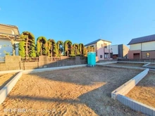 【神奈川県/横浜市瀬谷区本郷】横浜市瀬谷区本郷1丁目 新築一戸建て 