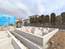 【神奈川県/横浜市瀬谷区本郷】横浜市瀬谷区本郷1丁目 新築一戸建て 