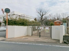 【神奈川県/横浜市瀬谷区本郷】横浜市瀬谷区本郷1丁目 新築一戸建て 周辺施設