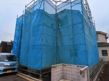 【神奈川県/横浜市瀬谷区本郷】横浜市瀬谷区本郷1丁目 新築一戸建て 