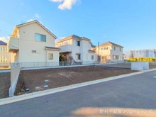 【神奈川県/横浜市瀬谷区本郷】横浜市瀬谷区本郷1丁目 新築一戸建て 