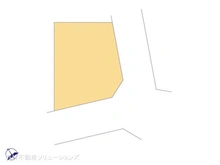 【神奈川県/横浜市旭区善部町】横浜市旭区善部町 新築一戸建て 図面と異なる場合は現況を優先