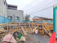 【神奈川県/横浜市旭区善部町】横浜市旭区善部町 新築一戸建て 