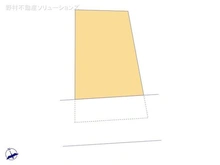 【神奈川県/横浜市旭区今宿南町】横浜市旭区今宿南町 新築一戸建て 図面と異なる場合は現況を優先
