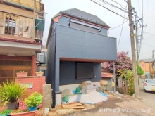 【神奈川県/横浜市旭区今宿南町】横浜市旭区今宿南町 新築一戸建て 