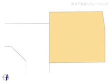 【神奈川県/横浜市瀬谷区瀬谷】横浜市瀬谷区瀬谷2丁目 新築一戸建て 図面と異なる場合は現況を優先