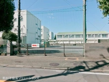 【神奈川県/横浜市瀬谷区瀬谷】横浜市瀬谷区瀬谷2丁目 新築一戸建て 周辺施設