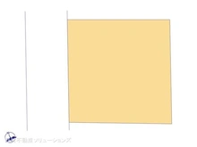 【神奈川県/横浜市瀬谷区阿久和東】横浜市瀬谷区阿久和東2丁目 新築一戸建て 図面と異なる場合は現況を優先