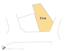 【神奈川県/横浜市泉区上飯田町】横浜市泉区上飯田町 新築一戸建て 図面と異なる場合は現況を優先