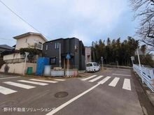 【神奈川県/横浜市泉区上飯田町】横浜市泉区上飯田町 新築一戸建て 