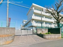 【神奈川県/横浜市泉区上飯田町】横浜市泉区上飯田町 新築一戸建て 周辺施設