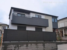【神奈川県/横浜市旭区笹野台】横浜市旭区笹野台4丁目 新築一戸建て 