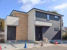 【神奈川県/横浜市泉区新橋町】横浜市泉区新橋町 新築一戸建て 