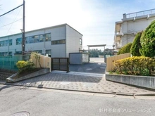 【神奈川県/横浜市泉区新橋町】横浜市泉区新橋町 新築一戸建て 周辺施設