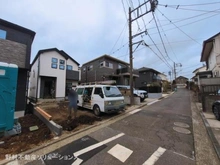 【神奈川県/横浜市泉区和泉町】横浜市泉区和泉町 新築一戸建て 