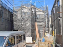 【神奈川県/横浜市泉区和泉町】横浜市泉区和泉町 新築一戸建て 