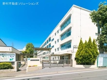 【神奈川県/横浜市旭区小高町】横浜市旭区小高町 新築一戸建て 周辺施設