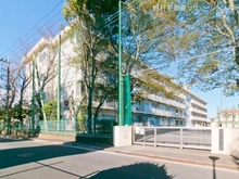 【神奈川県/横浜市瀬谷区下瀬谷】横浜市瀬谷区下瀬谷3丁目 新築一戸建て 周辺施設