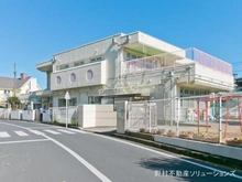 【神奈川県/横浜市泉区上飯田町】横浜市泉区上飯田町 新築一戸建て 周辺施設