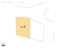 【神奈川県/横浜市旭区白根】横浜市旭区白根6丁目 新築一戸建て 図面と異なる場合は現況を優先