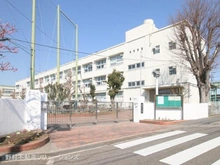 【神奈川県/横浜市旭区白根】横浜市旭区白根6丁目 新築一戸建て 周辺施設