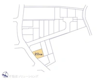 【神奈川県/横浜市瀬谷区北新】横浜市瀬谷区北新 新築一戸建て 図面と異なる場合は現況を優先