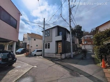 【神奈川県/横浜市旭区今宿南町】横浜市旭区今宿南町 新築一戸建て 