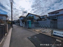 【神奈川県/横浜市旭区善部町】横浜市旭区善部町 新築一戸建て 