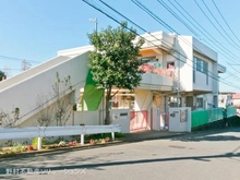 【神奈川県/横浜市旭区善部町】横浜市旭区善部町 新築一戸建て 周辺施設