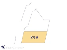 【神奈川県/横浜市泉区新橋町】横浜市泉区新橋町 新築一戸建て 図面と異なる場合は現況を優先