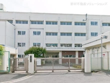 【神奈川県/横浜市泉区新橋町】横浜市泉区新橋町 新築一戸建て 周辺施設