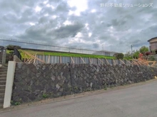 【神奈川県/横浜市旭区白根】横浜市旭区白根5丁目 新築一戸建て 