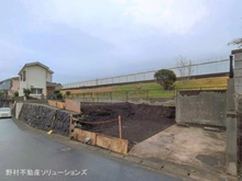【神奈川県/横浜市旭区白根】横浜市旭区白根5丁目 新築一戸建て 
