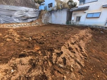 【神奈川県/横浜市旭区笹野台】横浜市旭区笹野台4丁目 新築一戸建て 外観