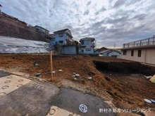 【神奈川県/横浜市旭区笹野台】横浜市旭区笹野台4丁目 新築一戸建て 