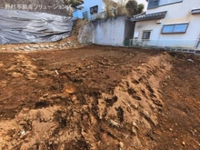 【神奈川県/横浜市旭区笹野台】横浜市旭区笹野台4丁目 新築一戸建て 