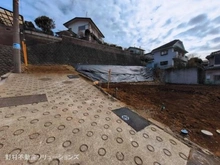 【神奈川県/横浜市旭区笹野台】横浜市旭区笹野台4丁目 新築一戸建て 