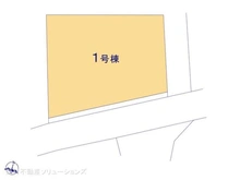 【神奈川県/横浜市泉区新橋町】横浜市泉区新橋町 新築一戸建て 図面と異なる場合は現況を優先