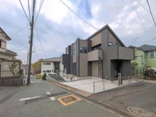 【神奈川県/横浜市泉区新橋町】横浜市泉区新橋町 新築一戸建て 