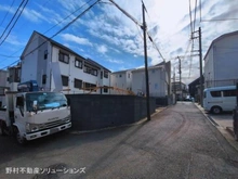 【神奈川県/横浜市旭区今宿町】横浜市旭区今宿町 新築一戸建て 