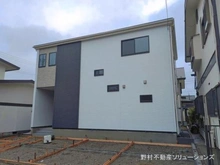 【神奈川県/横浜市瀬谷区本郷】横浜市瀬谷区本郷3丁目 新築一戸建て 