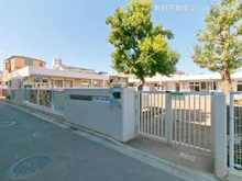 【神奈川県/横浜市瀬谷区北新】横浜市瀬谷区北新 新築一戸建て 周辺施設