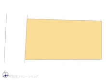 【神奈川県/横浜市泉区岡津町】横浜市泉区岡津町 新築一戸建て 図面と異なる場合は現況を優先