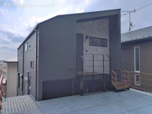【神奈川県/横浜市泉区岡津町】横浜市泉区岡津町 新築一戸建て 