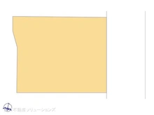 【神奈川県/横浜市瀬谷区阿久和東】横浜市瀬谷区阿久和東2丁目 新築一戸建て 図面と異なる場合は現況を優先