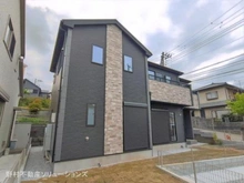 【神奈川県/横浜市泉区新橋町】横浜市泉区新橋町 新築一戸建て 