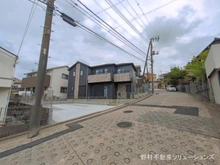 【神奈川県/横浜市泉区新橋町】横浜市泉区新橋町 新築一戸建て 