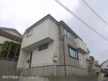 【神奈川県/横浜市旭区三反田町】横浜市旭区三反田町 新築一戸建て 